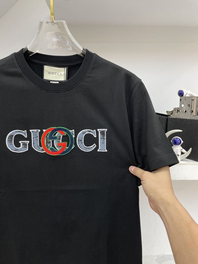 Gucci T-Shirts